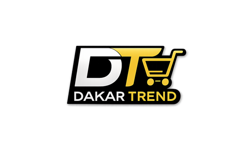 DK SHOP